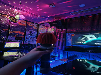 肇庆酒吧招聘